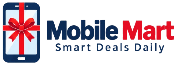 Mobile Mart