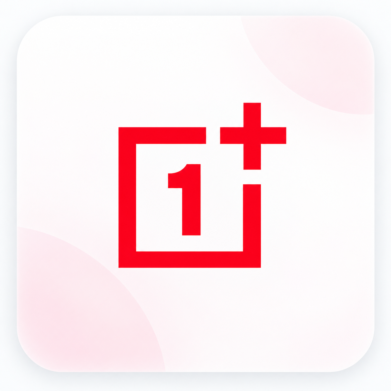 OnePlus