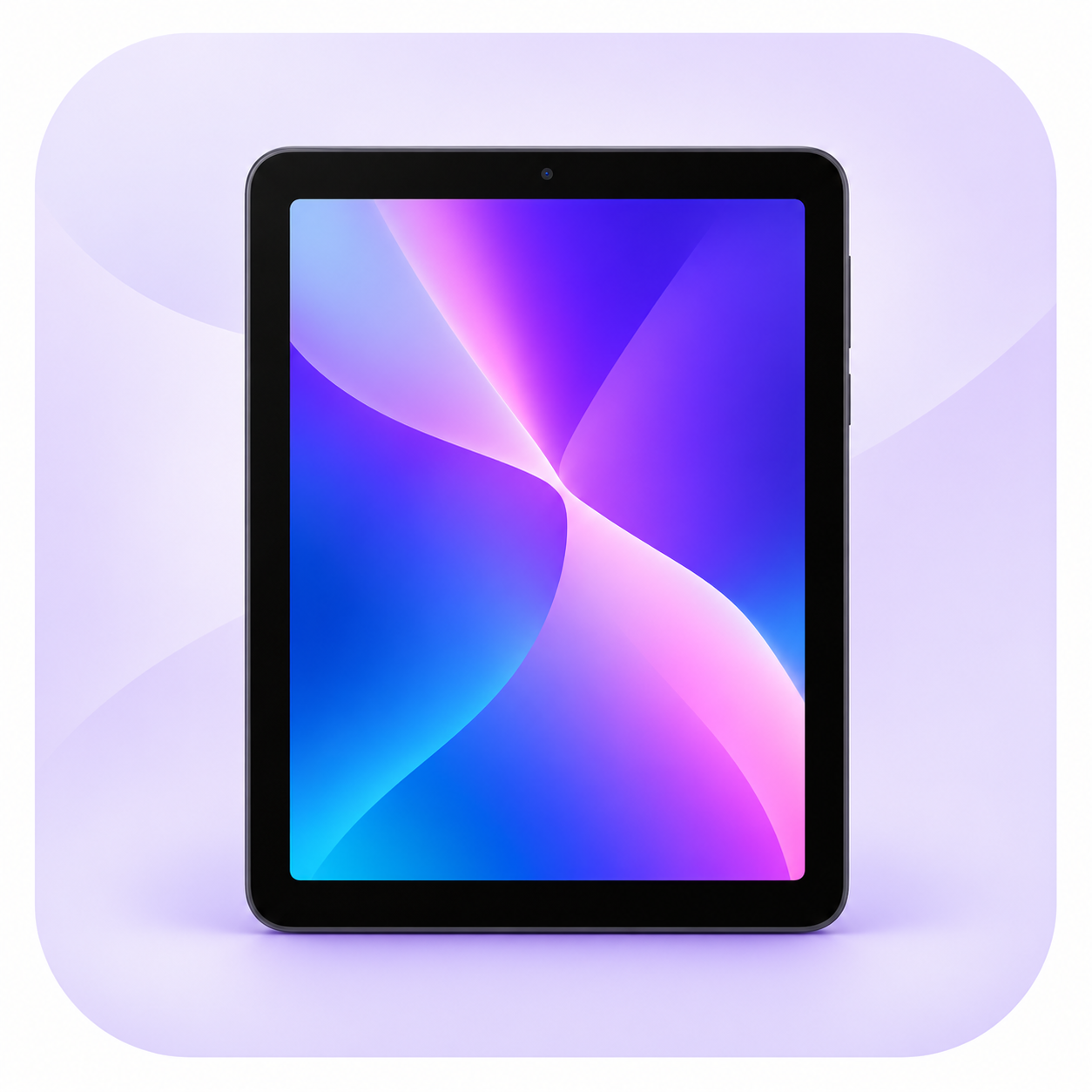 Tablets