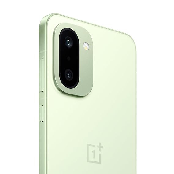 OnePlus 15R