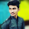 arsalan hanfi